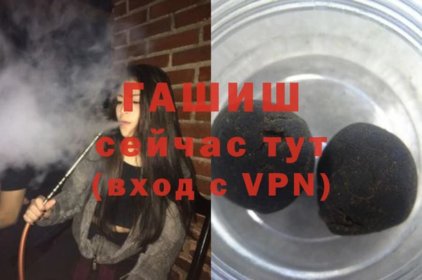 гидропоника Алзамай