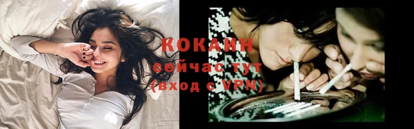 соль курить ск Алексеевка