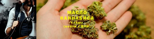 гидропоника Алзамай